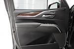 Used 2023 Cadillac Escalade ESV Sport for sale #PPR140236 - photo 17