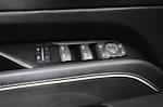 Used 2023 Cadillac Escalade ESV Sport for sale #PPR140236 - photo 19