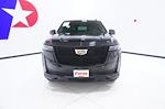 Used 2023 Cadillac Escalade ESV Sport for sale #PPR140236 - photo 2