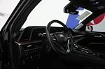 Used 2023 Cadillac Escalade ESV Sport for sale #PPR140236 - photo 22