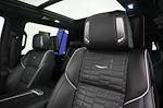 Used 2023 Cadillac Escalade ESV Sport for sale #PPR140236 - photo 23