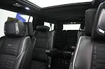 Used 2023 Cadillac Escalade ESV Sport for sale #PPR140236 - photo 26