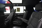 Used 2023 Cadillac Escalade ESV Sport for sale #PPR140236 - photo 27
