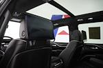 Used 2023 Cadillac Escalade ESV Sport for sale #PPR140236 - photo 28