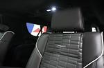 Used 2023 Cadillac Escalade ESV Sport for sale #PPR140236 - photo 29