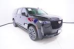 Used 2023 Cadillac Escalade ESV Sport for sale #PPR140236 - photo 3