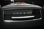 Used 2023 Cadillac Escalade ESV Sport for sale #PPR140236 - photo 33