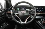 Used 2023 Cadillac Escalade ESV Sport for sale #PPR140236 - photo 35