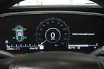 Used 2023 Cadillac Escalade ESV Sport for sale #PPR140236 - photo 36