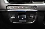 Used 2023 Cadillac Escalade ESV Sport for sale #PPR140236 - photo 39