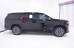 Used 2023 Cadillac Escalade ESV Sport for sale #PPR140236 - photo 4
