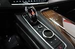 Used 2023 Cadillac Escalade ESV Sport for sale #PPR140236 - photo 42