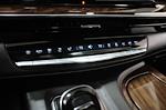 Used 2023 Cadillac Escalade ESV Sport for sale #PPR140236 - photo 43