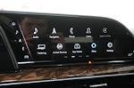 Used 2023 Cadillac Escalade ESV Sport for sale #PPR140236 - photo 44