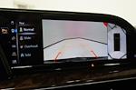 Used 2023 Cadillac Escalade ESV Sport for sale #PPR140236 - photo 45