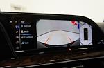 Used 2023 Cadillac Escalade ESV Sport for sale #PPR140236 - photo 46