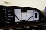Used 2023 Cadillac Escalade ESV Sport for sale #PPR140236 - photo 47