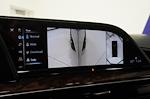 Used 2023 Cadillac Escalade ESV Sport for sale #PPR140236 - photo 48