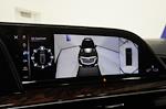 Used 2023 Cadillac Escalade ESV Sport for sale #PPR140236 - photo 49