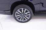 Used 2023 Cadillac Escalade ESV Sport for sale #PPR140236 - photo 6