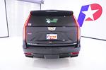 Used 2023 Cadillac Escalade ESV Sport for sale #PPR140236 - photo 7
