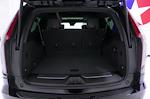 Used 2023 Cadillac Escalade ESV Sport for sale #PPR140236 - photo 8