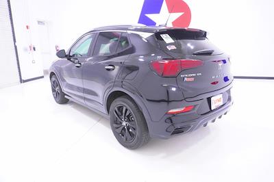2024 Buick Encore GX FWD SUV for sale #PRB123806 - photo 2
