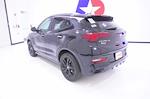 2024 Buick Encore GX FWD SUV for sale #PRB123806 - photo 2