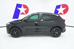 2024 Buick Encore GX FWD SUV for sale #PRB123806 - photo 11