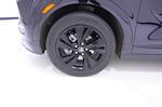 2024 Buick Encore GX FWD SUV for sale #PRB123806 - photo 13
