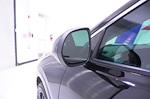 2024 Buick Encore GX FWD SUV for sale #PRB123806 - photo 14