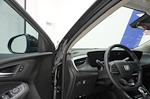 2024 Buick Encore GX FWD SUV for sale #PRB123806 - photo 15