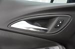 2024 Buick Encore GX FWD SUV for sale #PRB123806 - photo 16