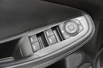2024 Buick Encore GX FWD SUV for sale #PRB123806 - photo 17