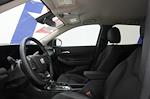 2024 Buick Encore GX FWD SUV for sale #PRB123806 - photo 18