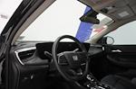 2024 Buick Encore GX FWD SUV for sale #PRB123806 - photo 19