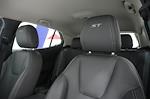 2024 Buick Encore GX FWD SUV for sale #PRB123806 - photo 20
