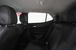 2024 Buick Encore GX FWD SUV for sale #PRB123806 - photo 21