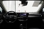 2024 Buick Encore GX FWD SUV for sale #PRB123806 - photo 22