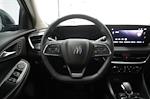 2024 Buick Encore GX FWD SUV for sale #PRB123806 - photo 23