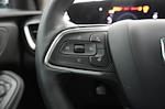 2024 Buick Encore GX FWD SUV for sale #PRB123806 - photo 24