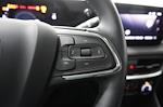 2024 Buick Encore GX FWD SUV for sale #PRB123806 - photo 25