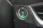 2024 Buick Encore GX FWD SUV for sale #PRB123806 - photo 27