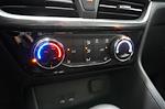 2024 Buick Encore GX FWD SUV for sale #PRB123806 - photo 29