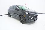 2024 Buick Encore GX FWD SUV for sale #PRB123806 - photo 4