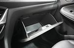 2024 Buick Encore GX FWD SUV for sale #PRB123806 - photo 32