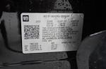 2024 Buick Encore GX FWD SUV for sale #PRB123806 - photo 34
