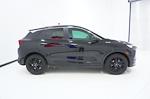 2024 Buick Encore GX FWD SUV for sale #PRB123806 - photo 5