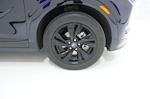 2024 Buick Encore GX FWD SUV for sale #PRB123806 - photo 6