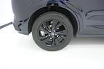 2024 Buick Encore GX FWD SUV for sale #PRB123806 - photo 7